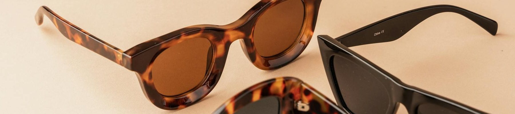 Lentes
