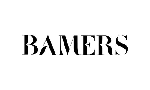 Logo Bamers
