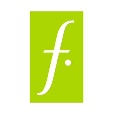 Logo Falabella