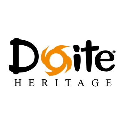 Logo Doite