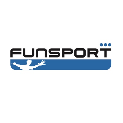 Logo Funsport
