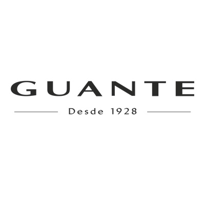 Logo Guante