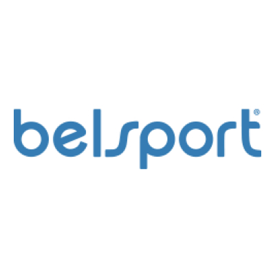Logo Belsport