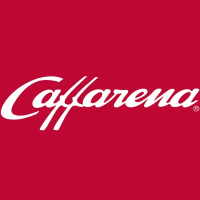 Logo Caffarena
