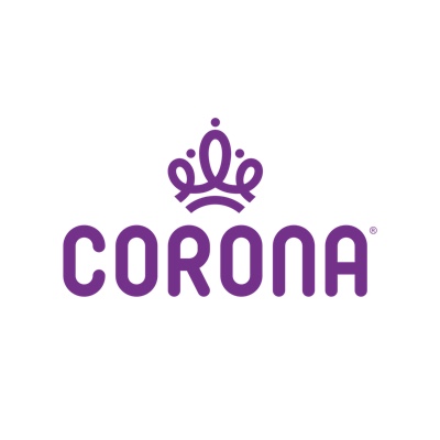 Logo Corona