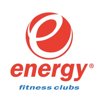 Logo Energy