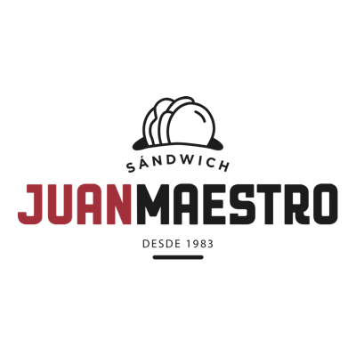 Logo Juan Maestro