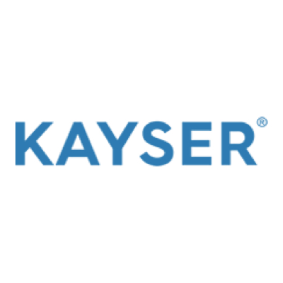 Logo Kayser