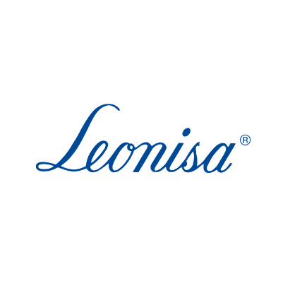 Logo Leonisa