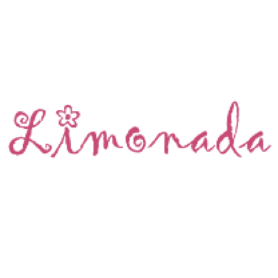 Logo Limonada