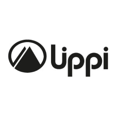 Logo Lippi