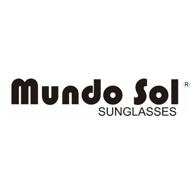 Logo Mundo Sol