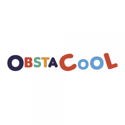 Logo Obstacool