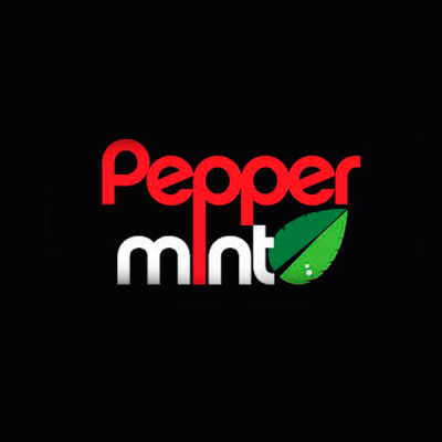 Logo PepperMint