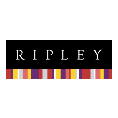 Logo Ripley