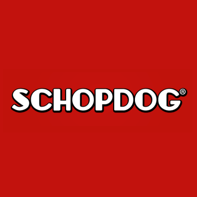 Logo Shopdog