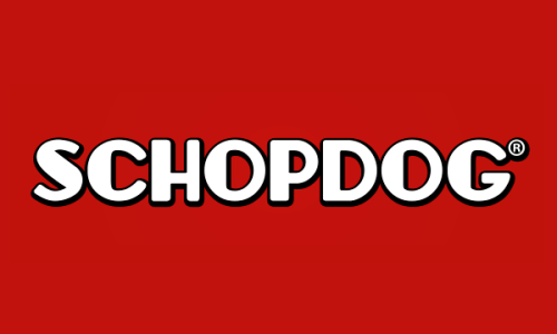 Logo Shopdog
