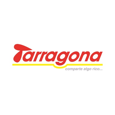 Tarragona