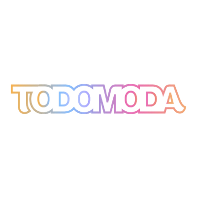 Logo Todo Moda