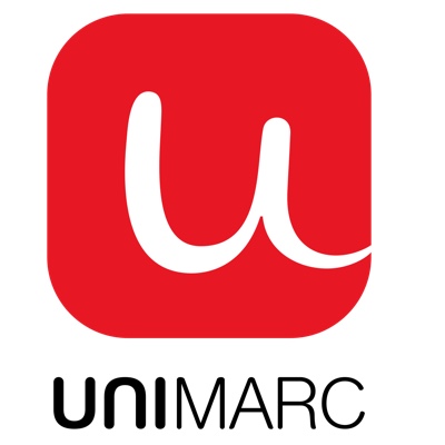 Logo Unimarc