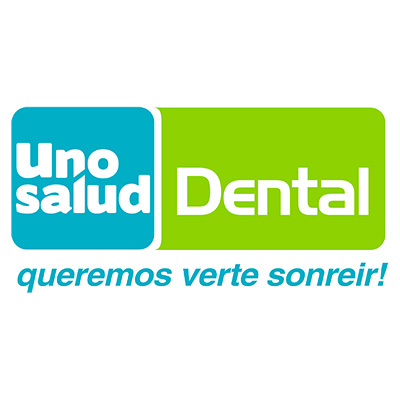 Uno Salud Dental