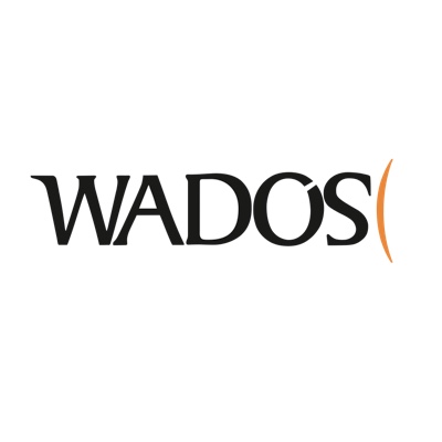 Logo Wados