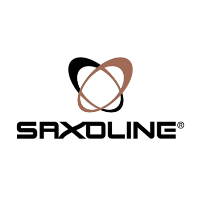 Logo Saxoline