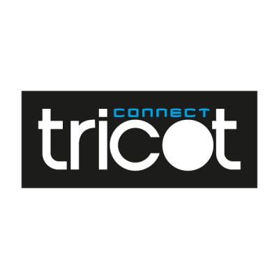 Tricot connect