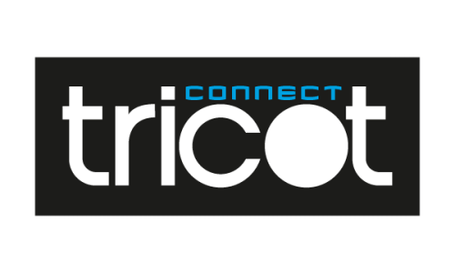 Tricot connect