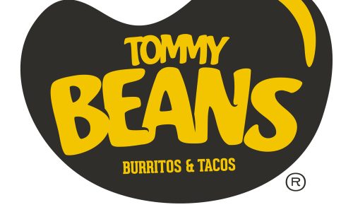 Tommy Beans