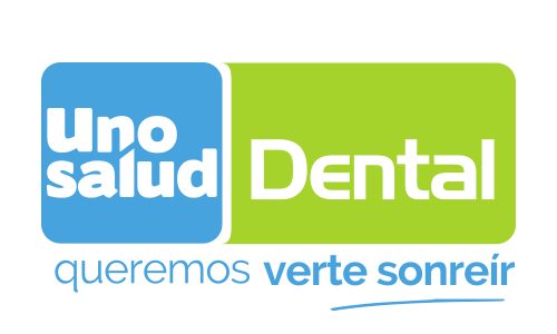 Uno salud dental