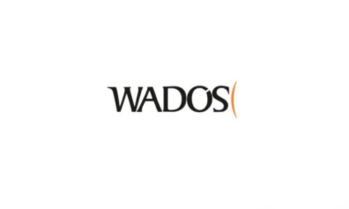 Wados