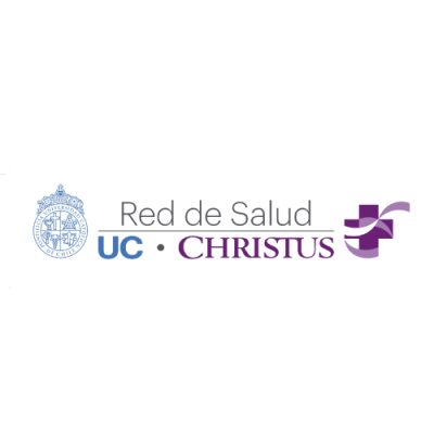 Logo UC Christus