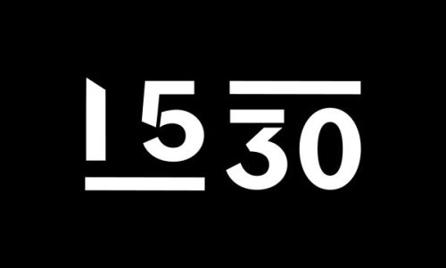 15/30