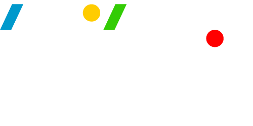 Malls & Outlets Vivo