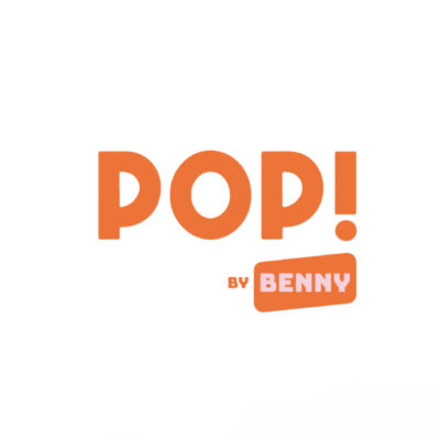 Pop