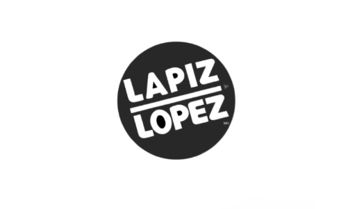 Lápiz López