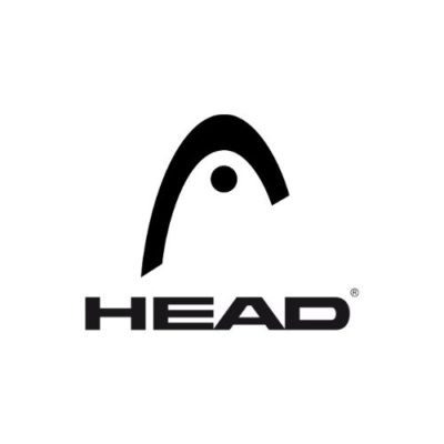 Logo Head