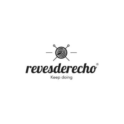Logo revesderecho