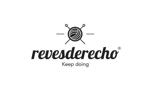 Logo revesderecho