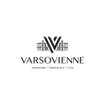 Logo Varsovienne