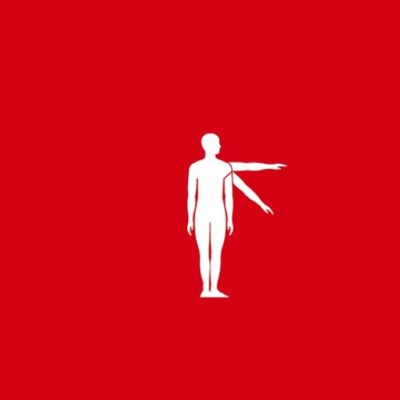 Logo Farmacia Ahumada