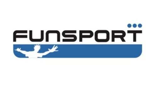 Logo Funsport