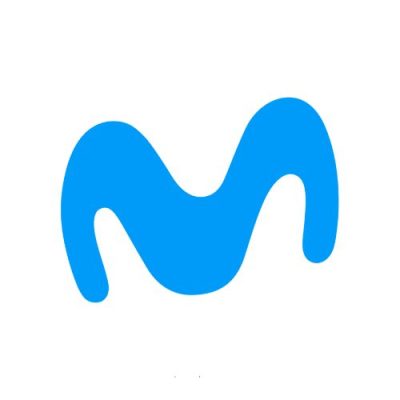 Movistar