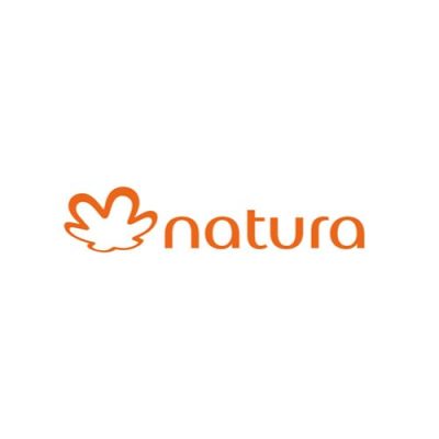Logo Natura