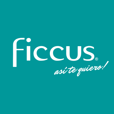 Logo Ficcus