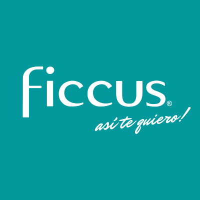 Ficcus Outlet Chillán