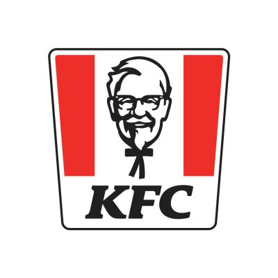 Logo KFC