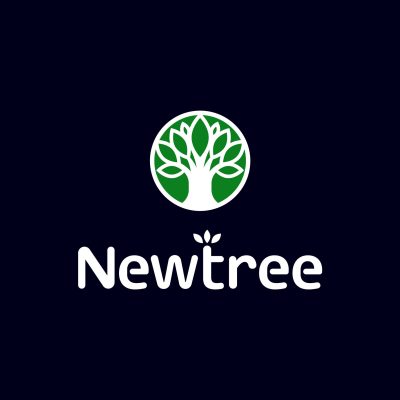 Logo Newtree