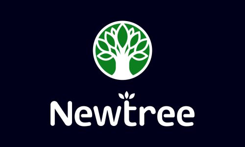 Logo Newtree